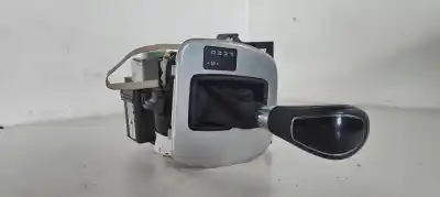 Second-hand car spare part GEAR LEVER for FORD GRAND C-MAX  OEM IAM references AV6P7C453AA  