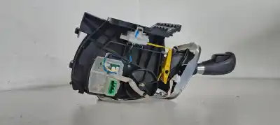 Автозапчасти б/у рычаг переключения передач за ford grand c-max trend ссылки oem iam av6p7c453aa  