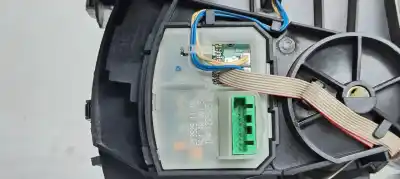 Автозапчасти б/у рычаг переключения передач за ford grand c-max trend ссылки oem iam av6p7c453aa  