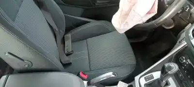 Автозапчасти б/у левое переднее сидение за ford grand c-max trend ссылки oem iam   