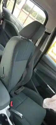 Автозапчасти б/у левое переднее сидение за ford grand c-max trend ссылки oem iam 