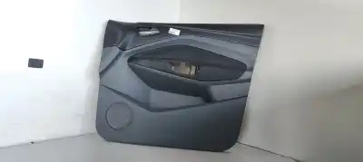 İkinci el araba yedek parçası SAG ÖN KAPI KAPLAMASI için FORD GRAND C-MAX  OEM IAM referansları   