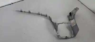 Автозапчасти б/у переключатель стартера за ford grand c-max trend ссылки oem iam 07927000  