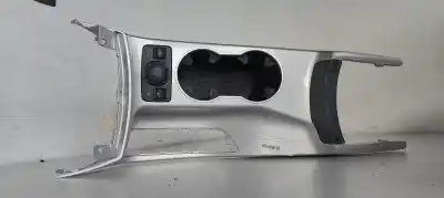 Peça sobressalente para automóvel em segunda mão COMANDOS DE ALAVANCA por FORD GRAND C-MAX  Referências OEM IAM 1759850  