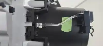 Автозапчасти б/у многофункциональное управление за ford grand c-max trend ссылки oem iam 1759850  