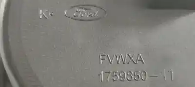 Автозапчасти б/у многофункциональное управление за ford grand c-max trend ссылки oem iam 1759850  