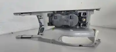 Автозапчасти б/у многофункциональное управление за ford grand c-max trend ссылки oem iam 1759850  