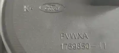 Автозапчасти б/у многофункциональное управление за ford grand c-max trend ссылки oem iam 1759850  
