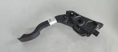 Автозапчасти б/у педальный потенциометр за ford grand c-max trend ссылки oem iam av619f836ab  