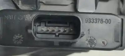 Автозапчасти б/у педальный потенциометр за ford grand c-max trend ссылки oem iam av619f836ab  