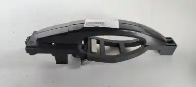 Автозапчасти б/у наружная рукоятка передняя справа за ford grand c-max trend ссылки oem iam   