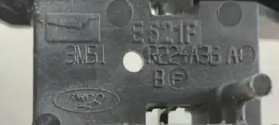 Автозапчасти б/у наружная рукоятка передняя справа за ford grand c-max trend ссылки oem iam   