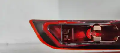 Автозапчасти б/у центральный стоп-сигнал за ford grand c-max trend ссылки oem iam 7s7113a601be  