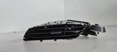 Автозапчасти б/у аэрационная решетка за ford grand c-max trend ссылки oem iam am51r014l21cdw  