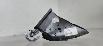 Автозапчасти б/у аэрационная решетка за ford grand c-max trend ссылки oem iam am51r014l21cdw  