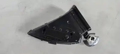 Автозапчасти б/у аэрационная решетка за ford grand c-max trend ссылки oem iam am51r014l21cdw