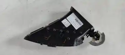 Автозапчасти б/у аэрационная решетка за ford grand c-max trend ссылки oem iam am51r014l20cdw  