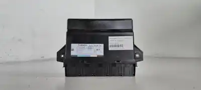 Автозапчасти б/у электронный модуль за ford grand c-max trend ссылки oem iam av6n19g481ah