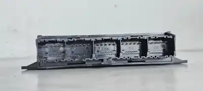 Second-hand car spare part electronic module for ford grand c-max trend oem iam references av6n19g481ah  