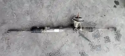 Peça sobressalente para automóvel em segunda mão caixa de direção por ford mondeo berlina (ge) 2.2 tdci referências oem iam 1s7c3200fe