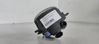 Автозапчастина б/у правий протитуман для ford grand c-max trend посилання на oem iam 89210094  