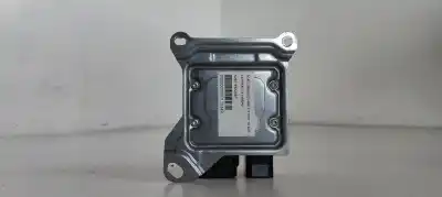 Автозапчасти б/у блок управления подушками безопасности за ford grand c-max trend ссылки oem iam am5t14b321bf  