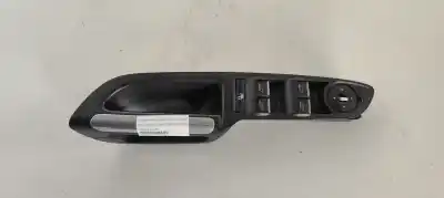 Автозапчасти б/у выключатель левого переднего окна за ford grand c-max trend ссылки oem iam am5t14a132db