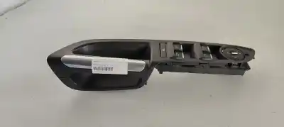 Автозапчастина б/у передні вікний вмикач для ford grand c-max trend посилання на oem iam am5t14a132db  