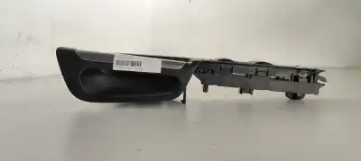 Автозапчастина б/у передні вікний вмикач для ford grand c-max trend посилання на oem iam am5t14a132db  