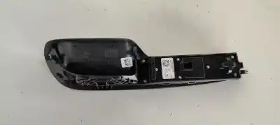 Автозапчастина б/у передні вікний вмикач для ford grand c-max trend посилання на oem iam am5t14a132db  