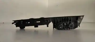 Автозапчастина б/у передні вікний вмикач для ford grand c-max trend посилання на oem iam am5t14a132db  