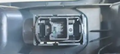 Автозапчасти б/у выключатель переднего правого окна за ford grand c-max trend ссылки oem iam am51r26690  