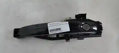 Автозапчасти б/у левая передняя наружная ручка за ford grand c-max trend ссылки oem iam 