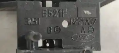 Автозапчасти б/у левая передняя наружная ручка за ford grand c-max trend ссылки oem iam   