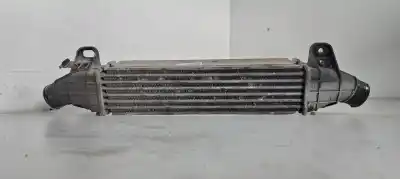 Peça sobressalente para automóvel em segunda mão intercooler por ford mondeo berlina (ge) 2.2 tdci referências oem iam 