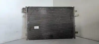 Peça sobressalente para automóvel em segunda mão condensador / radiador de ar condicionado por ford mondeo berlina (ge) 2.2 tdci referências oem iam 2s7h19e908ac