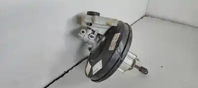 Peça sobressalente para automóvel em segunda mão servo freio por bmw mini (r56) 1.6 16v referências oem iam   