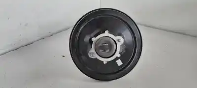 Peça sobressalente para automóvel em segunda mão servo freio por bmw mini (r56) 1.6 16v referências oem iam   