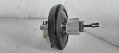 Peça sobressalente para automóvel em segunda mão servo freio por bmw mini (r56) 1.6 16v referências oem iam   