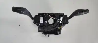Автозапчасти б/у многофункциональное управление за ford grand c-max trend ссылки oem iam bv6t13n064af