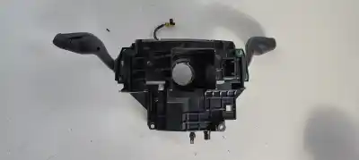 Автозапчасти б/у многофункциональное управление за ford grand c-max trend ссылки oem iam bv6t13n064af  
