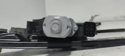 Pezzo di ricambio per auto di seconda mano alzacristalli anteriore destro per ford grand c-max trend riferimenti oem iam am51u23200be  