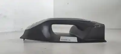 Автозапчасти б/у внутренняя задняя правая ручка за ford grand c-max trend ссылки oem iam am51u226a00ac  