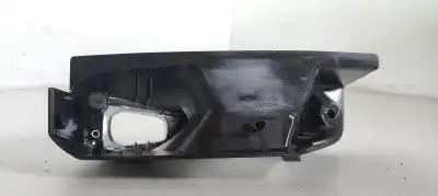 Автозапчасти б/у внутренняя задняя правая ручка за ford grand c-max trend ссылки oem iam am51u226a00ac  