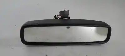 Автозапчасти б/у внутреннее зеркало за ford grand c-max trend ссылки oem iam 026532