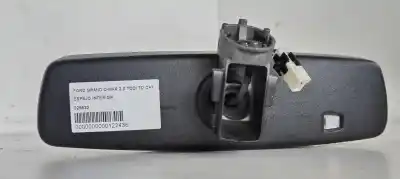 Автозапчасти б/у внутреннее зеркало за ford grand c-max trend ссылки oem iam 026532  
