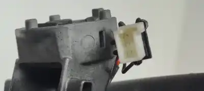 Автозапчастина б/у внутрішне дзеркало для ford grand c-max trend посилання на oem iam 026532  