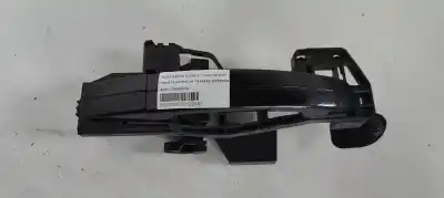 Автозапчасти б/у задняя правая наружная ручка за ford grand c-max trend ссылки oem iam am51u266b22ad
