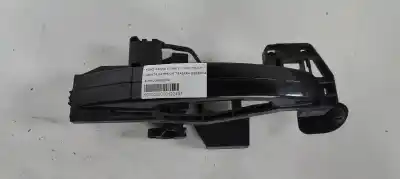 Автозапчасти б/у задняя правая наружная ручка за ford grand c-max trend ссылки oem iam am51u266b22ad