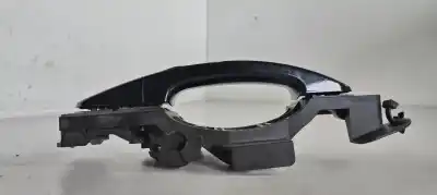 Автозапчасти б/у задняя правая наружная ручка за ford grand c-max trend ссылки oem iam am51u266b22ad  